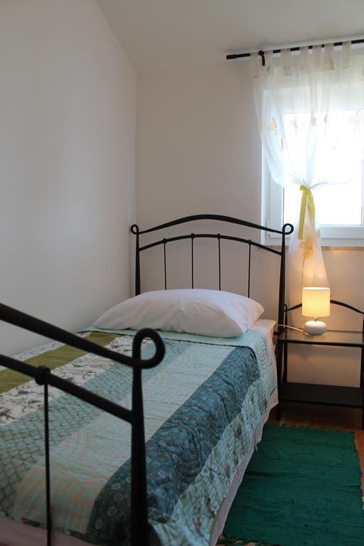 Apartma Marija *