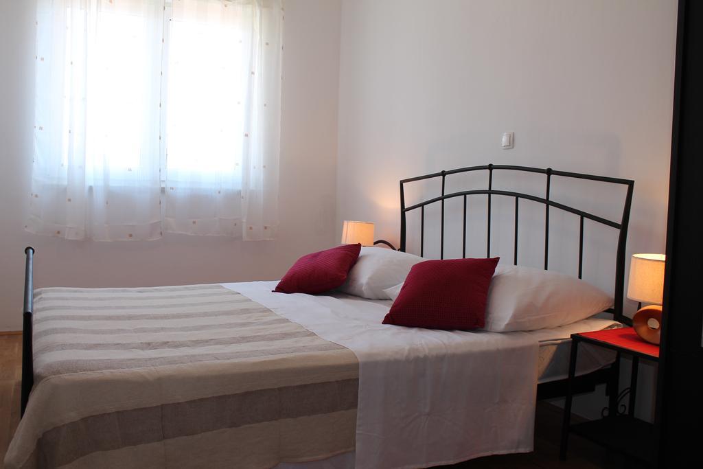 Apartma Marija *
