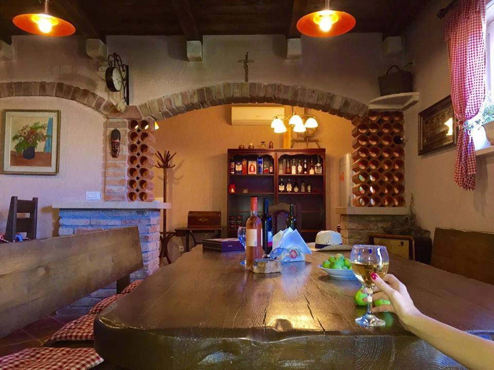 Apartment Marija Marina