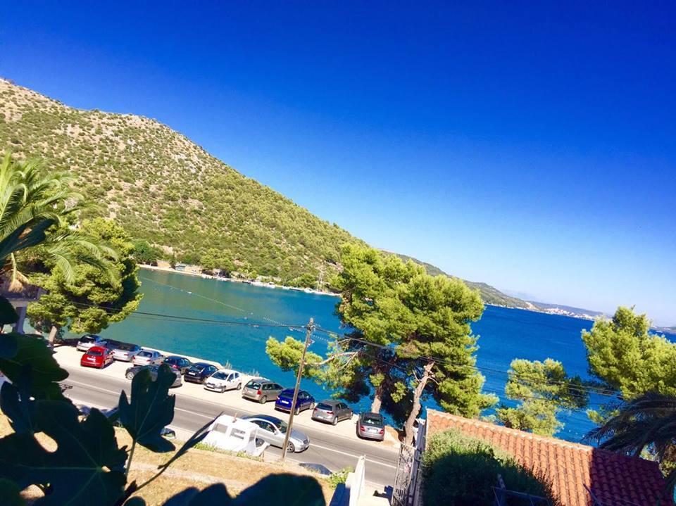 Apartment Marija Marina