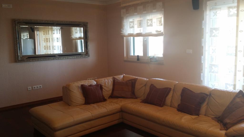 Apartment Marija Marina