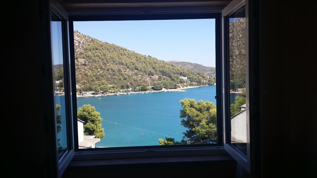 Apartment Marija