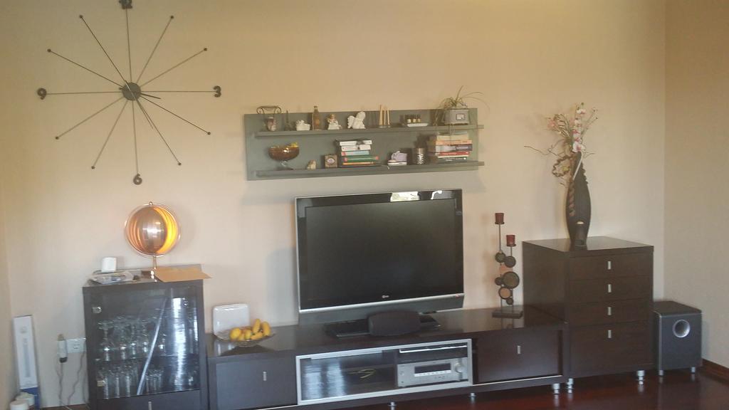 Apartment Marija *