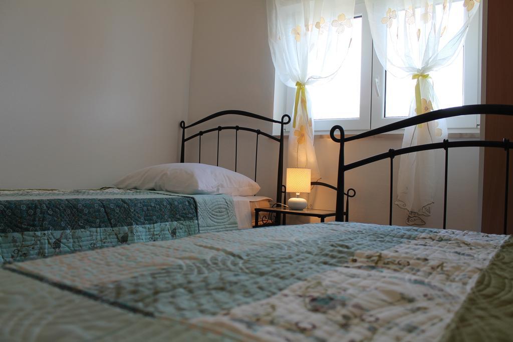 Apartment Marija