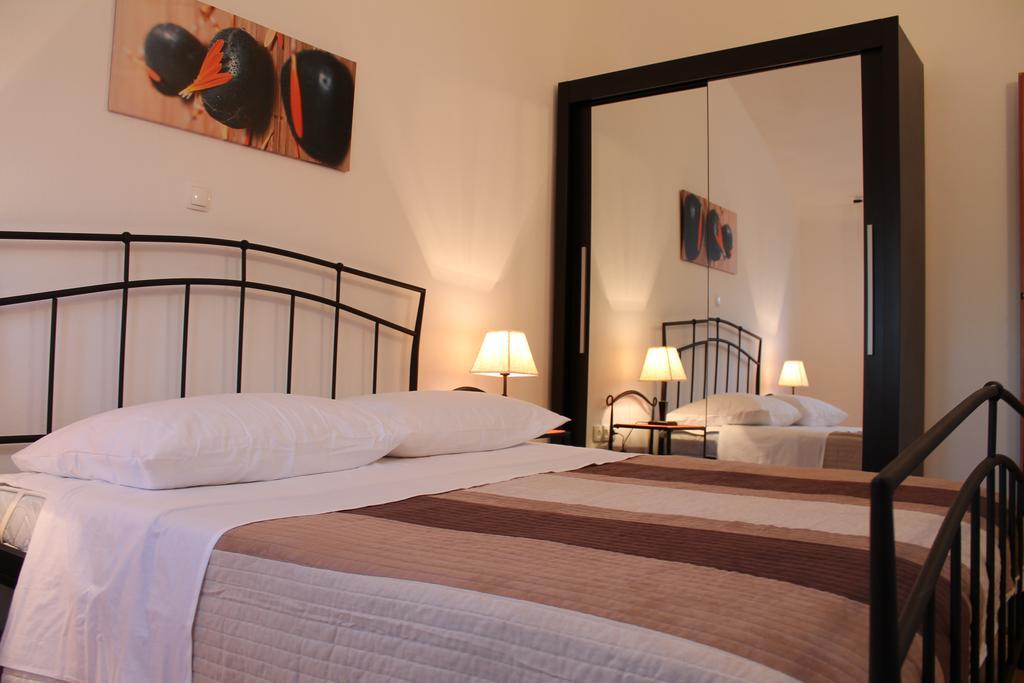 Apartment Marija Marina