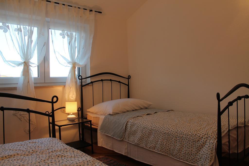 Apartment Marija Marina