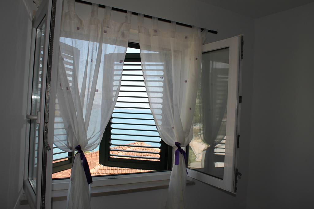 Apartment Marija Marina