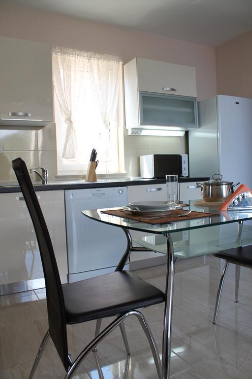 Apartment Marija Marina